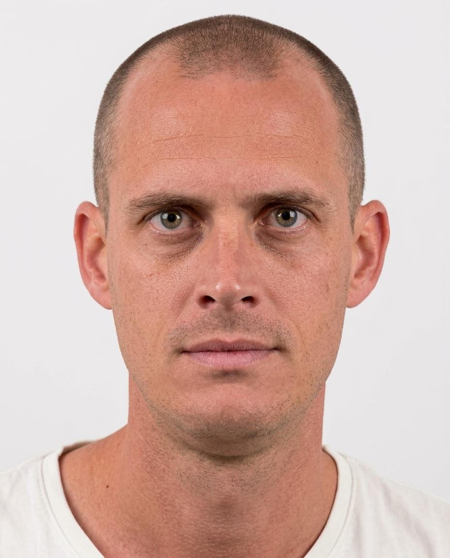Grégoire Castella
