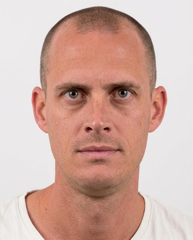 Grégoire Castella