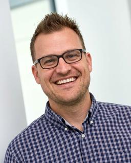 Gregor Gorjanc