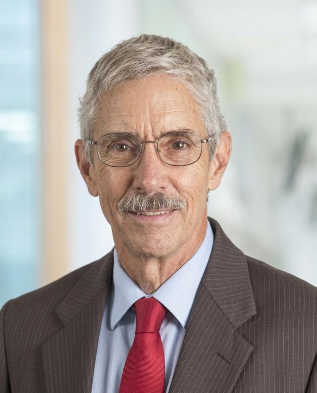 Gregory Pawlson
