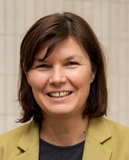 Greta Nasi
