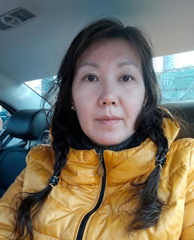Gu Ying