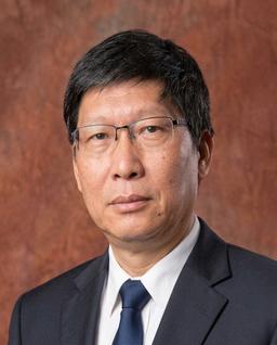Guan Yi