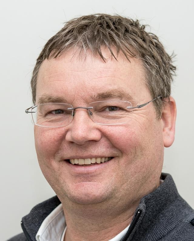 Guido Hooiveld
