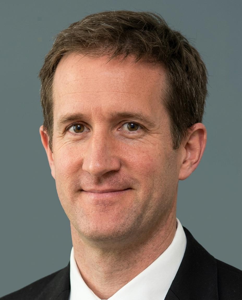 Guido Schmidt-Traub