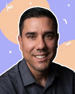 Guil Hernandez