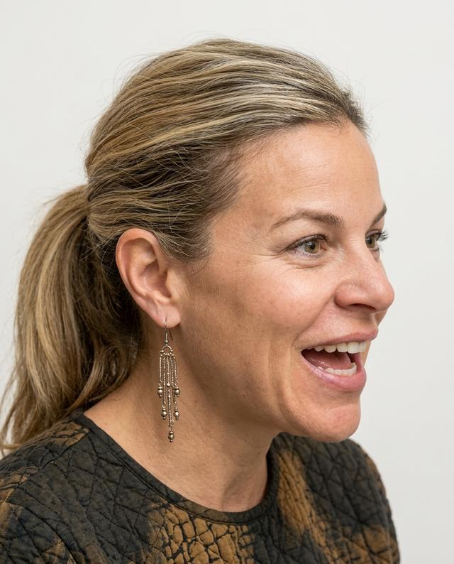 Guillermina Tormo