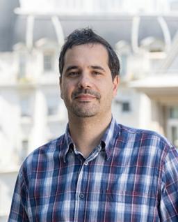 Carlos Guillermo Bozzoli