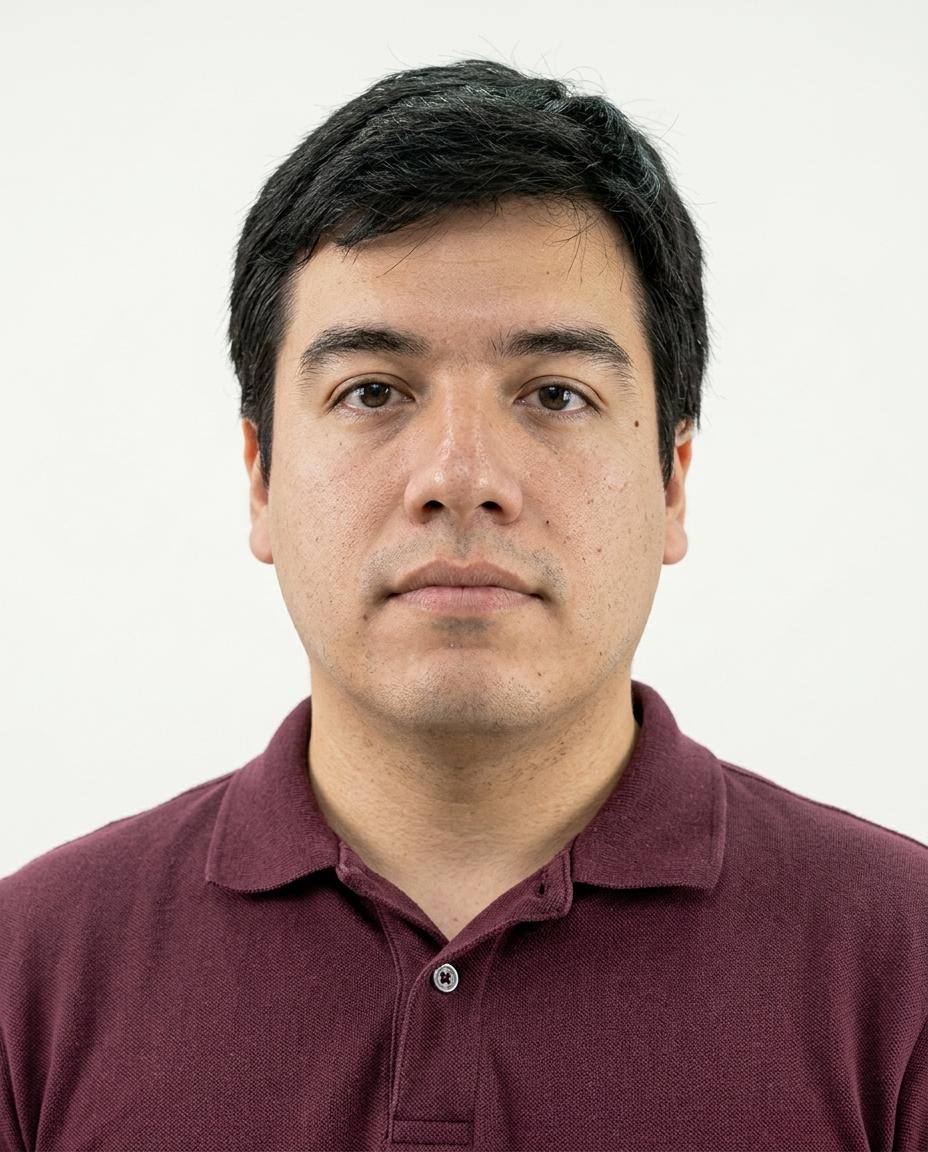Guillermo Cotto