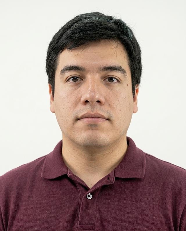 Guillermo Cotto
