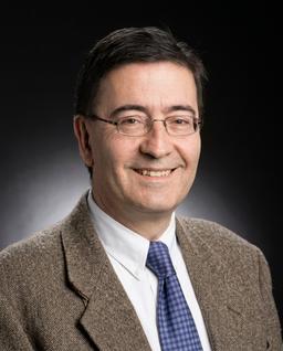 Erhan Guven