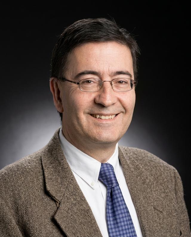 Erhan Guven