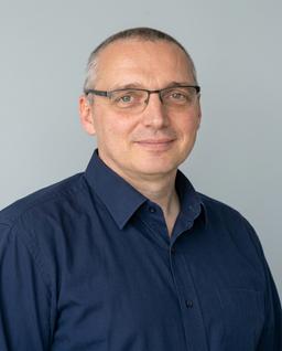 Guy Ernest
