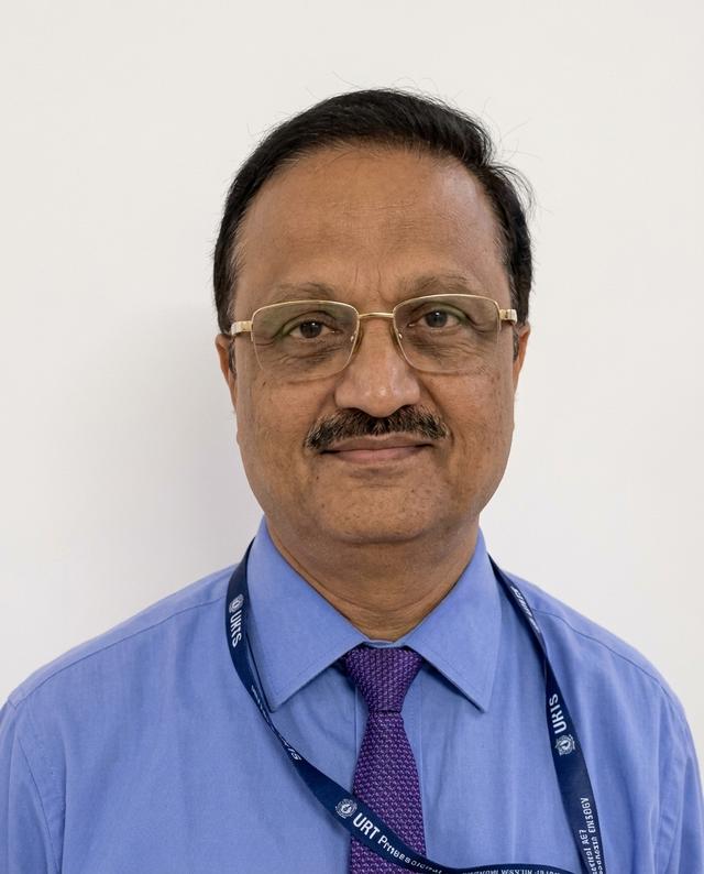 HAVYANG ZALA