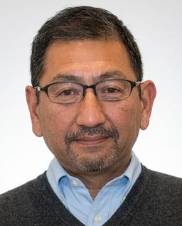 Hori Tsuneki