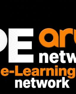HPE Aruba Education Services