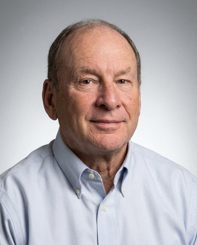 Hal Abelson