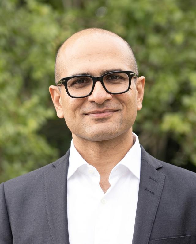 Hamid Boustanifar