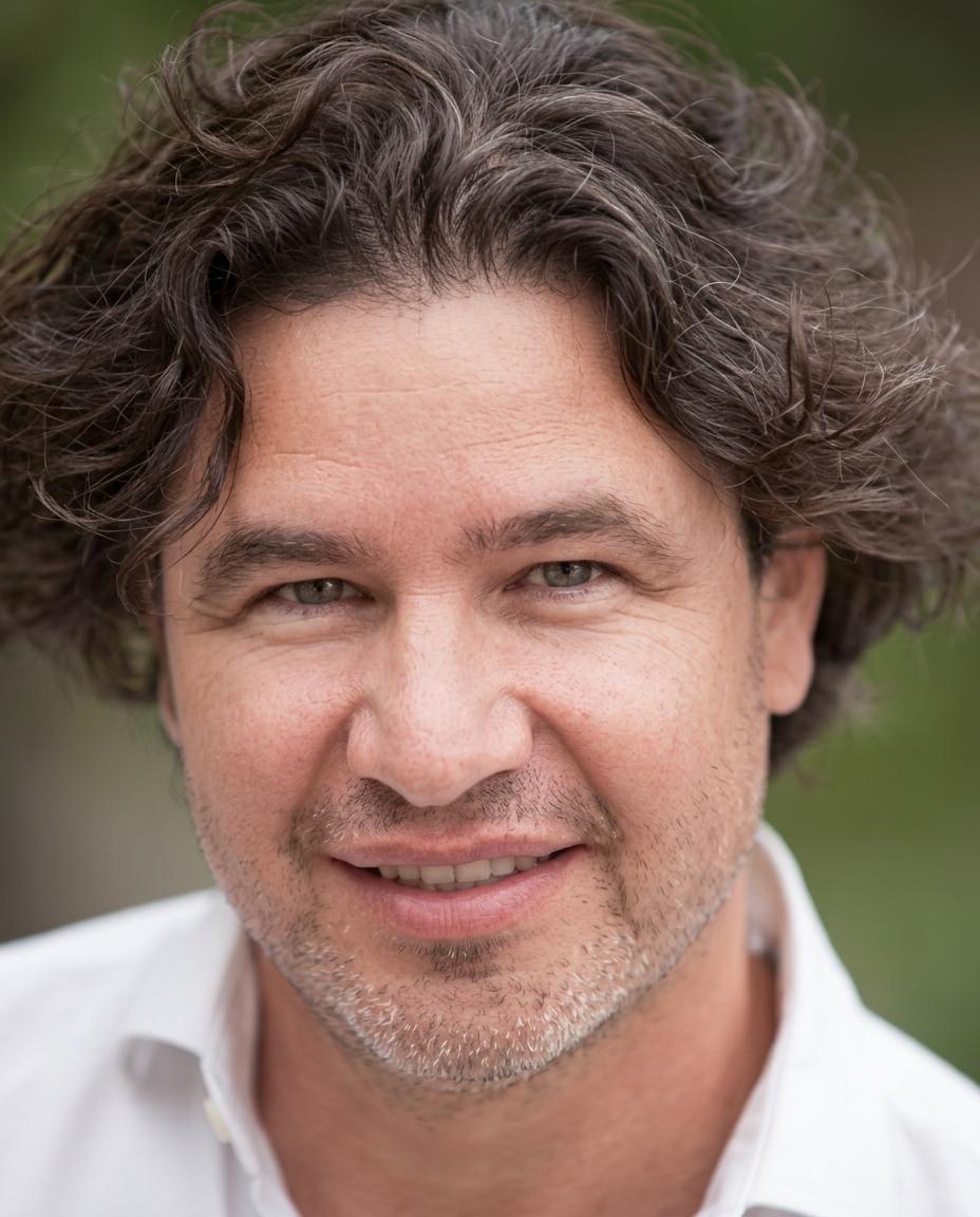 Han Smit
