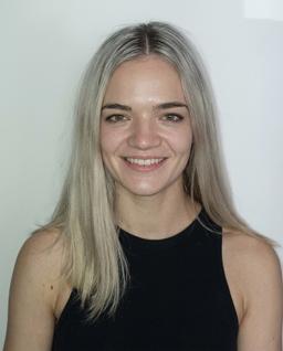Hana Ćosić