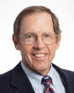 Hank C. Lucas