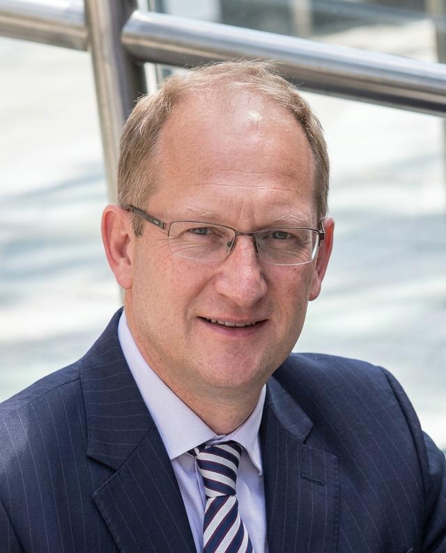 Hans van Meijl