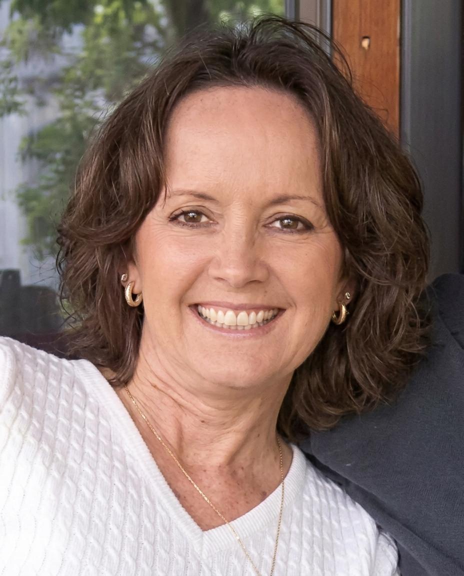 Lois A. Jordan