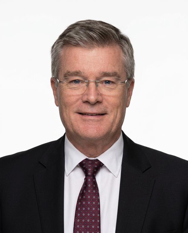 Heikki Hatanpaa