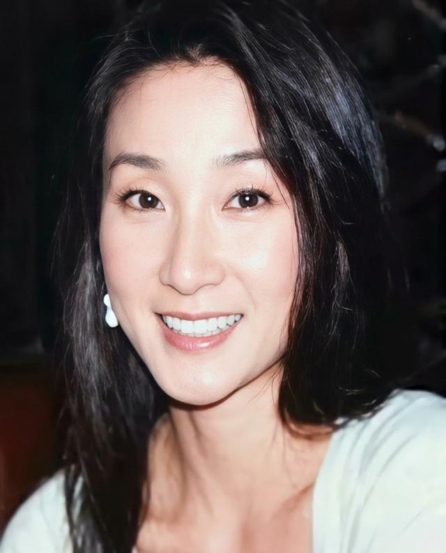 Helen Nam