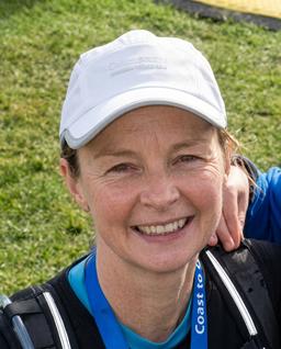 Helen Ryall