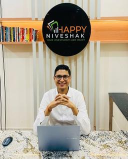 Hemant Gupta