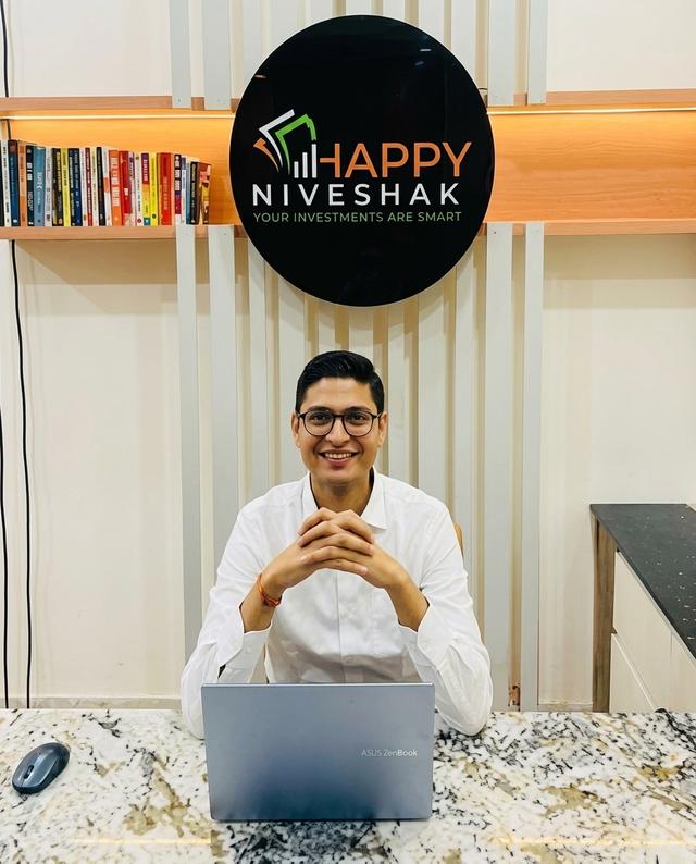 Hemant Gupta