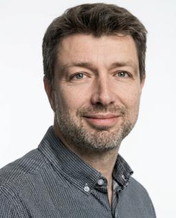 Henning Osholm Soerensen