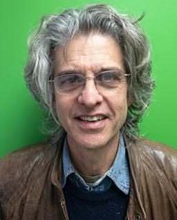 Henri Laurie