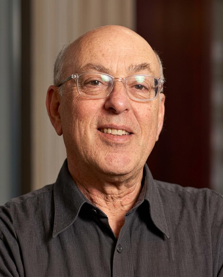Henry Mintzberg