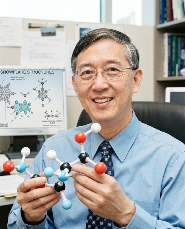 Hie-Joon Kim