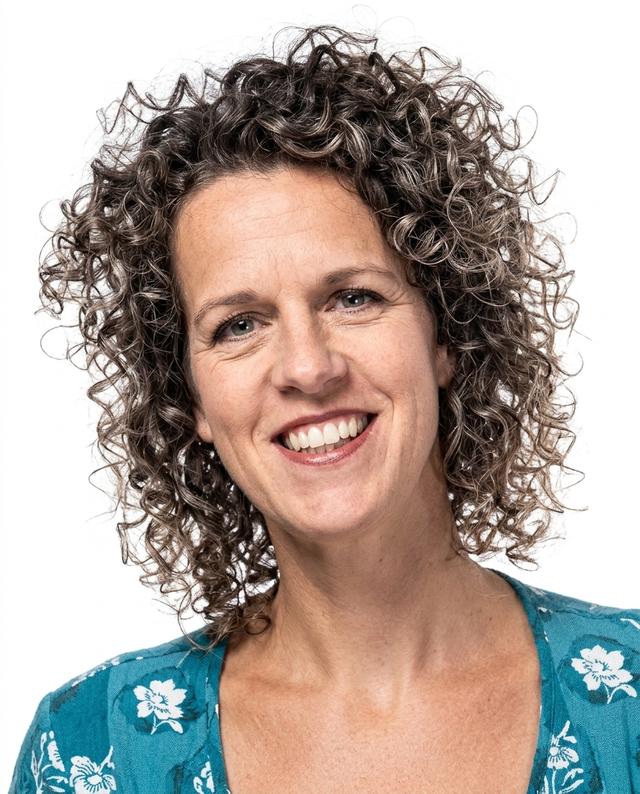 Hilde Bras