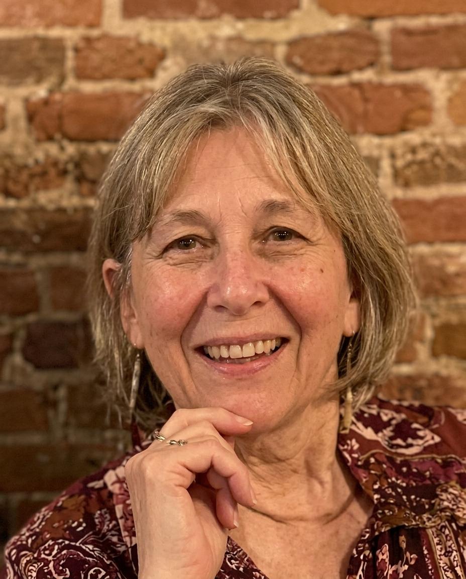 Hilde Heynen