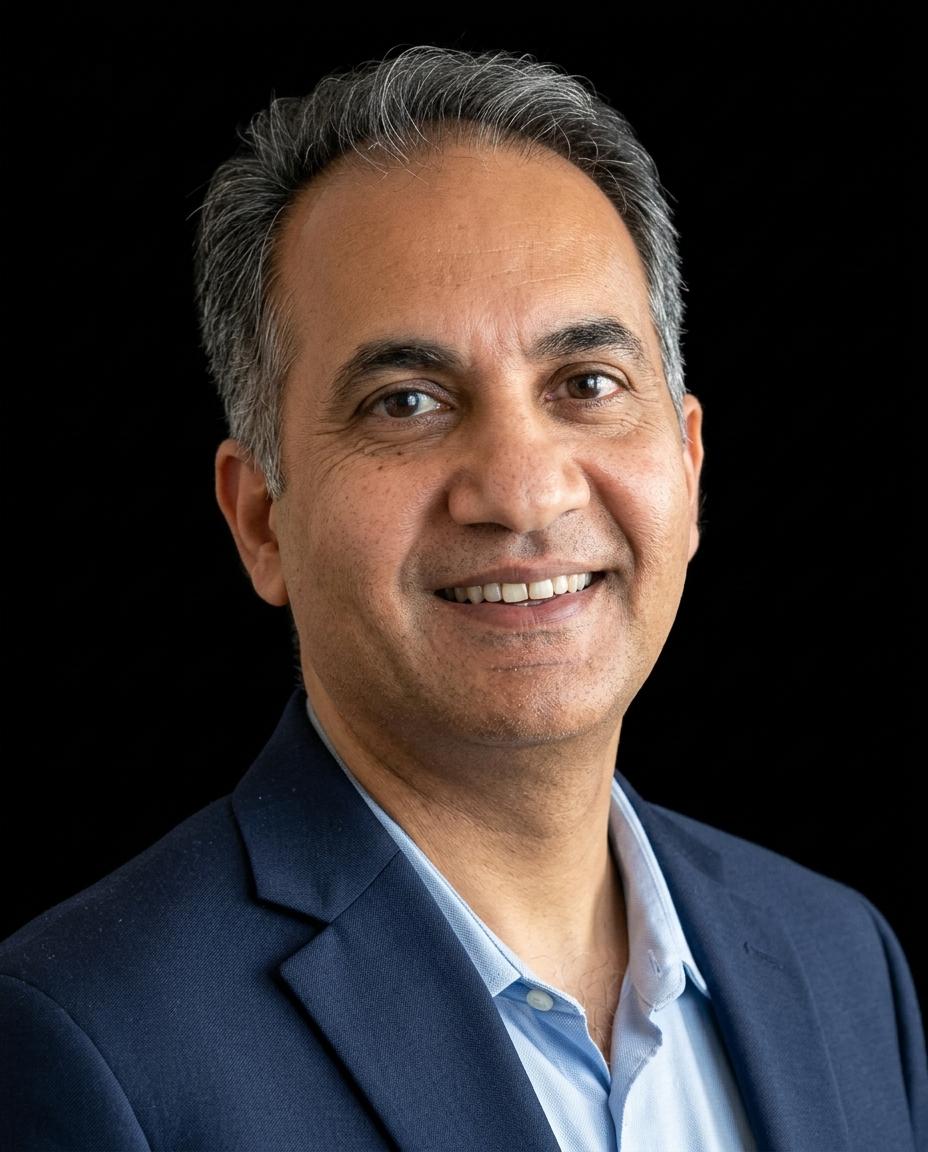 Himanshu Gautam