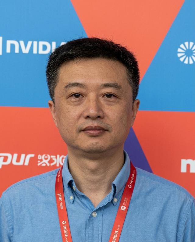 Hin Yang
