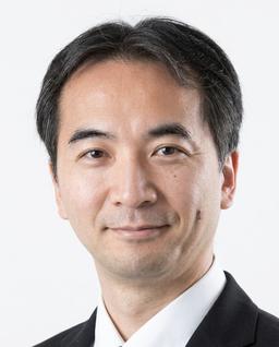 Hironori Washizaki