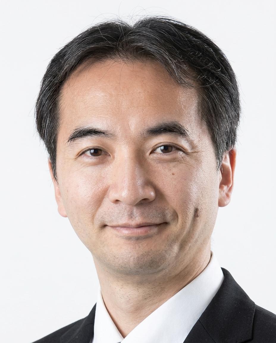 Hironori Washizaki