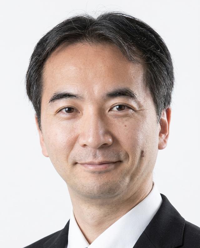 Hironori Washizaki