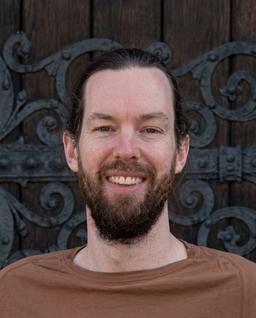 Holger Langkabel