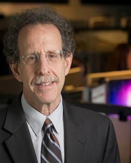 Howard Schneider