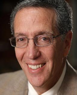 Howard Schubiner, MD