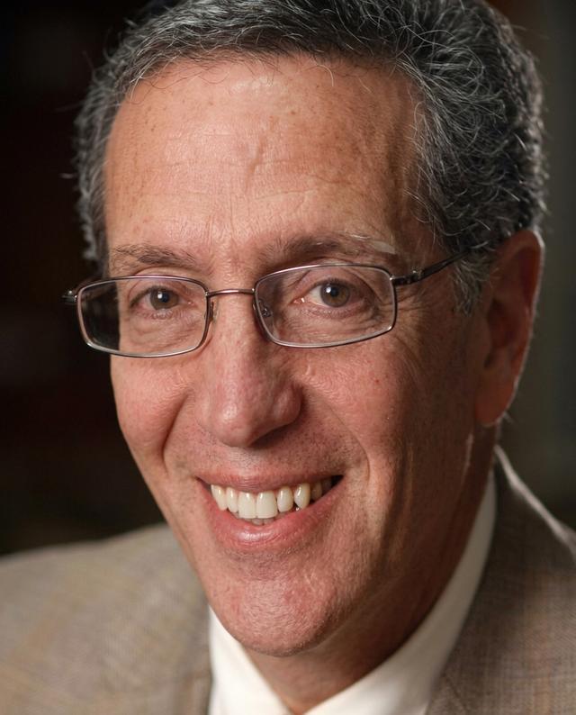 Howard Schubiner, MD
