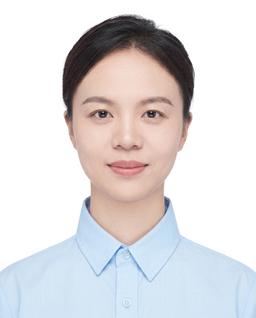 Huijuan Liu