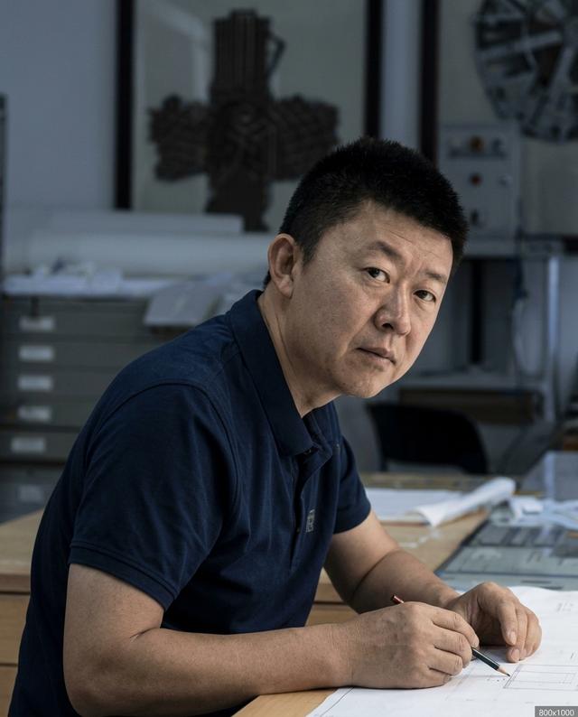 Hui Yan