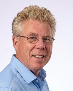 Huub H.M. Rijnaarts
